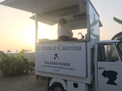 Falkensteiner-Club-Funimation-Garden-Calabria-7