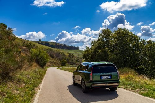 Hyundai-IONIQ-9-54-1