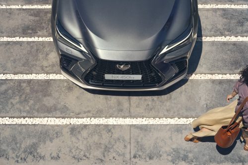Lexus-NX-2025-Provato-per-voi-1