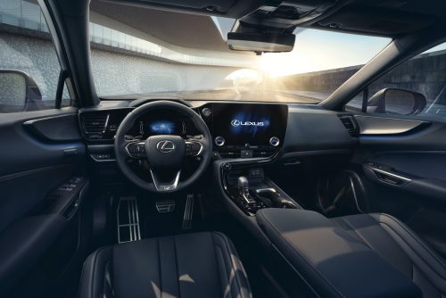 Lexus-NX-2025-Provato-per-voi-10