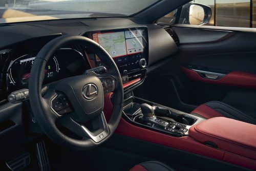 Lexus-NX-2025-Provato-per-voi-11