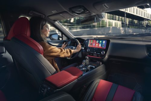 Lexus-NX-2025-Provato-per-voi-12