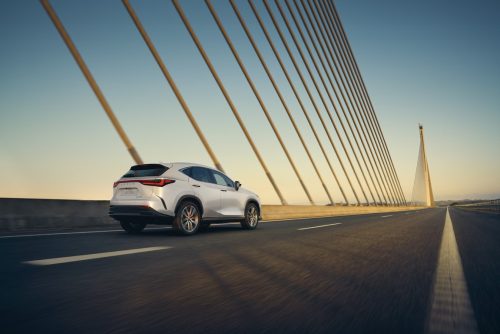 Lexus-NX-2025-Provato-per-voi-13