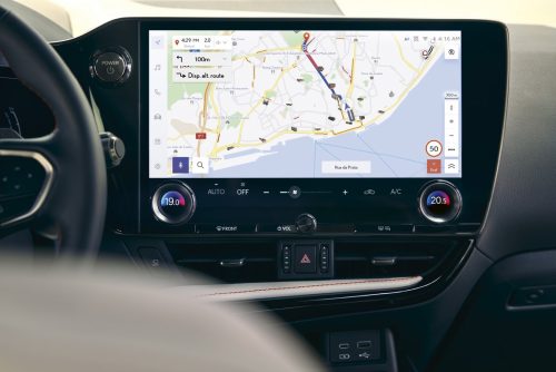 Lexus-NX-2025-Provato-per-voi-15
