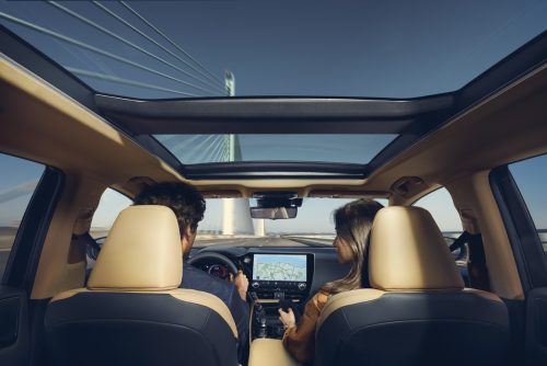 Lexus-NX-2025-Provato-per-voi-16