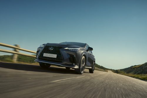 Lexus-NX-2025-Provato-per-voi-18