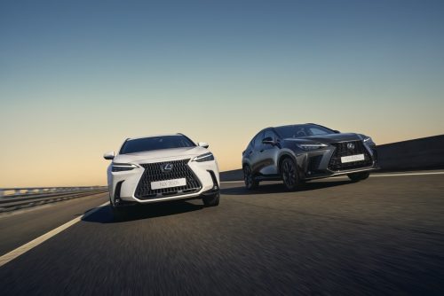 Lexus-NX-2025-Provato-per-voi-19