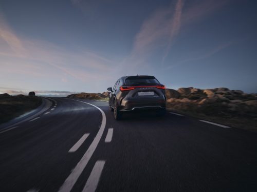 Lexus-NX-2025-Provato-per-voi-22
