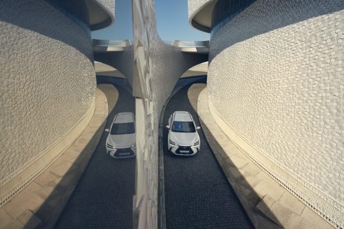 Lexus-NX-2025-Provato-per-voi-2 (1)