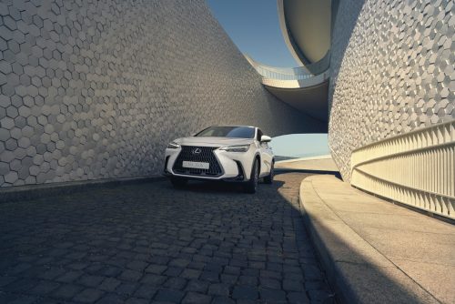 Lexus-NX-2025-Provato-per-voi-3