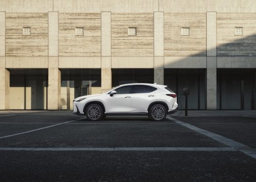 Lexus-NX-2025-Provato-per-voi-5