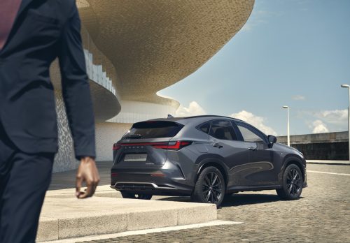 Lexus-NX-2025-Provato-per-voi-7