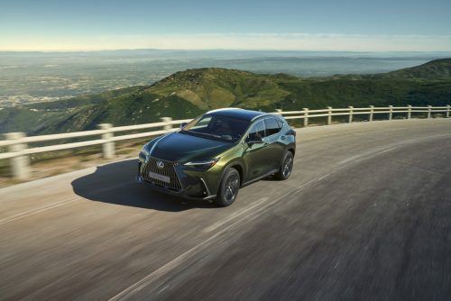 Lexus-NX-2025-Provato-per-voi-8