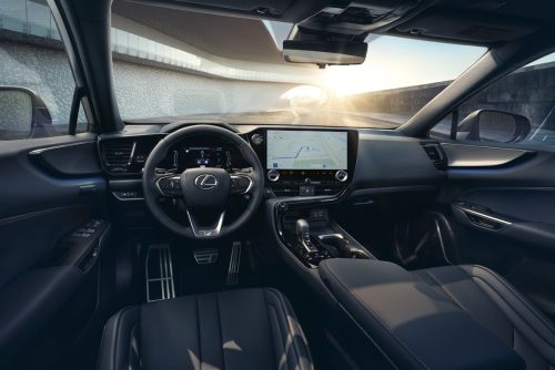 Lexus-NX-2025-Provato-per-voi-9
