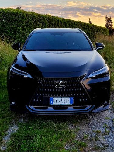 Lexus-NX450h-1