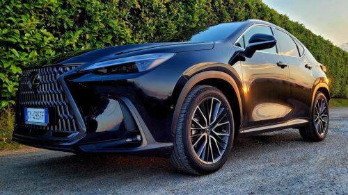 Lexus-NX450h-5 (1)