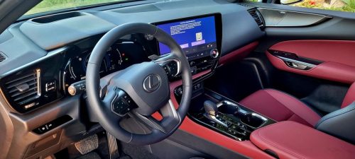 Lexus-NX450h-7