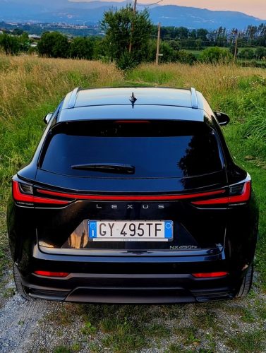 Lexus-NX450h-9