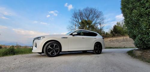 Mazda-cx-60-prova-missionfleet-16