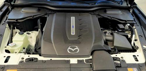 Mazda-cx-60-prova-missionfleet-9