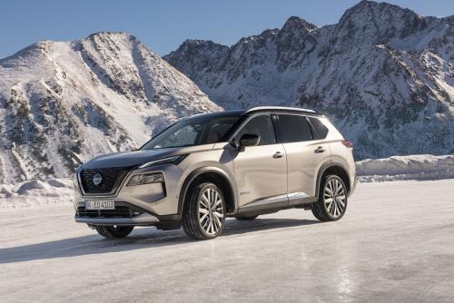 Nissan-X-Trail-e-4ORCE-2024-test-drive-19 (1)