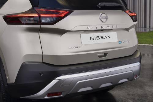 Nissan-Xtrail-2024-5