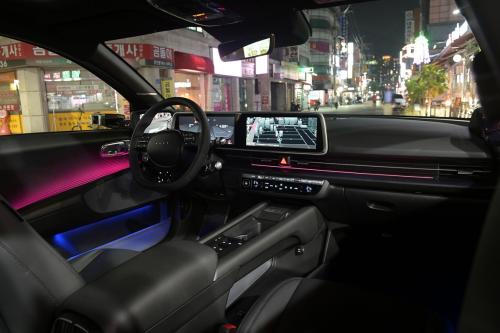 Nuova-Hyundai-IONIQ-6-4 jpg