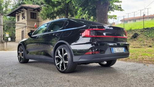 Polestar-2-1