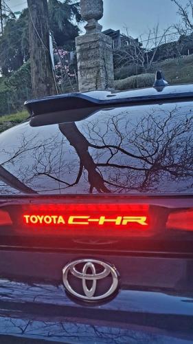 Toyota-C-HR-2024-test-drive-MissionFleet-7