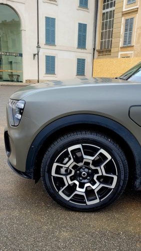 WhatsApp-Image-2026-01-25-at-22.53.54-1