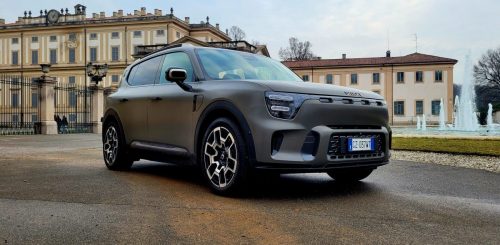 WhatsApp-Image-2026-01-25-at-22.53.54-2