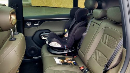 WhatsApp-Image-2026-01-25-at-22.53.54-3