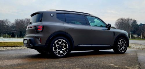 WhatsApp-Image-2026-01-25-at-22.53.54