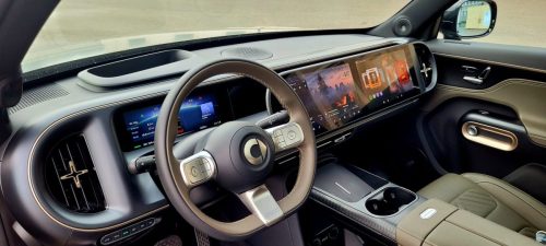 WhatsApp-Image-2026-01-25-at-22.53.55