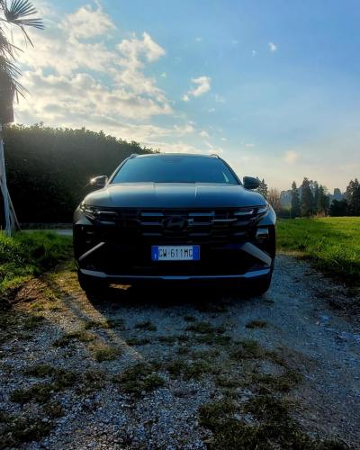 hyundai-tucson-2025-3
