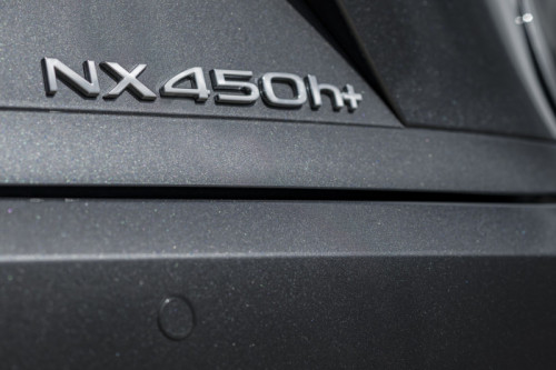 lexsus-NX-2024-7