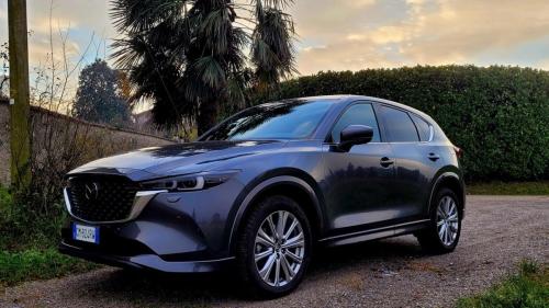 mazda-cx-5-2023-prova-6