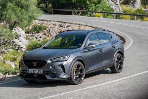 media-CUPRA-Formentor-Dynamic 49 HQ