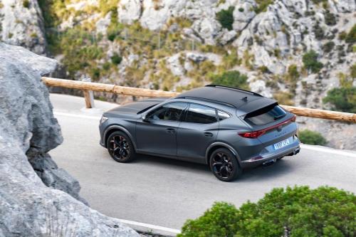 media-CUPRA-Formentor-Dynamic 61 HQ