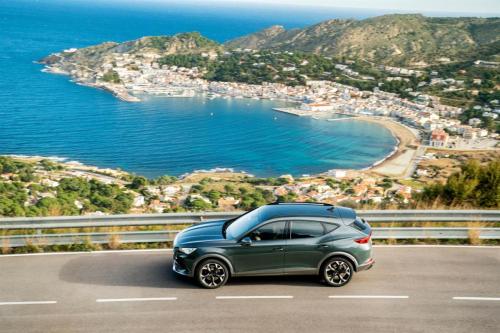 media-CUPRA-Formentor-e-Hybrid 21 HQ