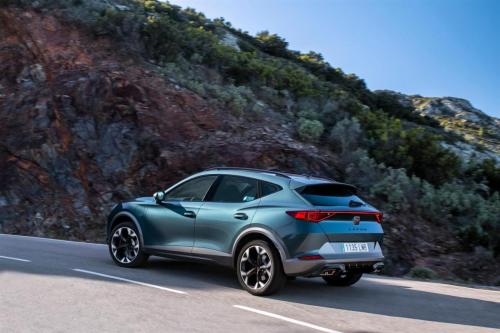 media-CUPRA-Formentor-e-Hybrid 23 HQ