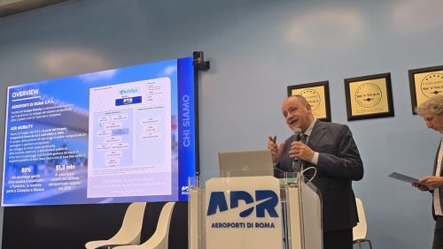 missionforum-fiumicino