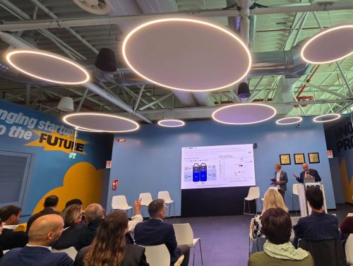 missionforum2026