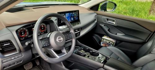 nissan-x-trail-2024-4