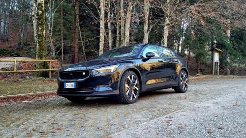 polestar-2-my24-1