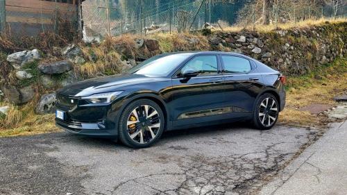 polestar-2-my24-3