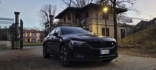 polestar-2-performance-my24-2