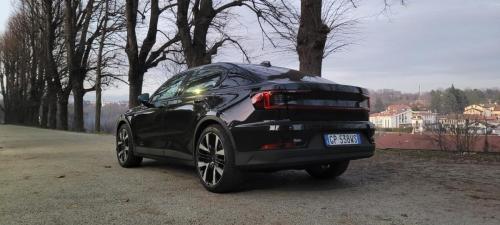 polestar-2-performance-my24-4