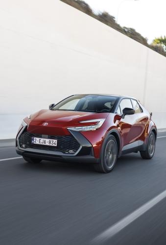 toyota-c-hr-133